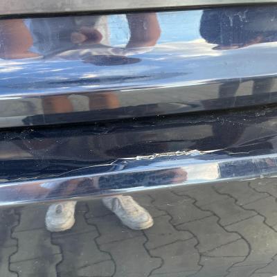 BMW Seria 3 F30 320i 184 KM