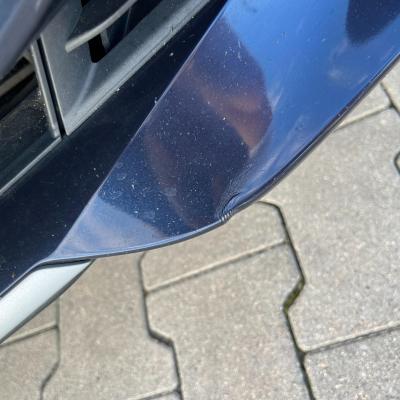 BMW Seria 3 F30 320i 184 KM