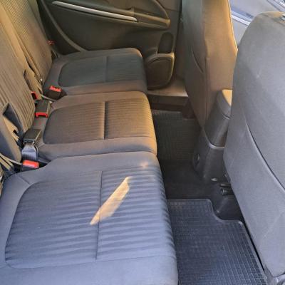 Opel Zafira 2017r ASO Polska