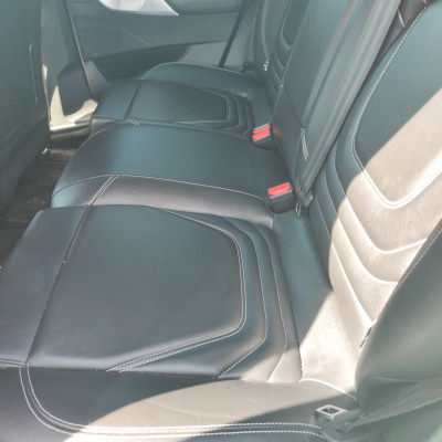 Citroen DS5