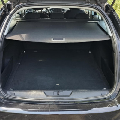 Peugeot 308 2020r