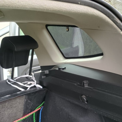 Dacia Duster II Comfort Bezwypadkowy