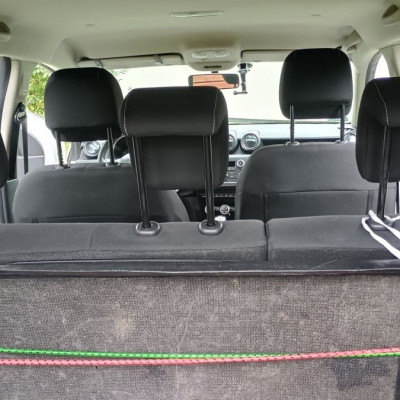 Dacia Duster II Comfort Bezwypadkowy