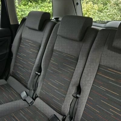 Ford C-Max 2007
