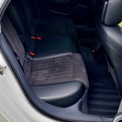 AUDI A6 C7 2013R 2.0TDI 177K