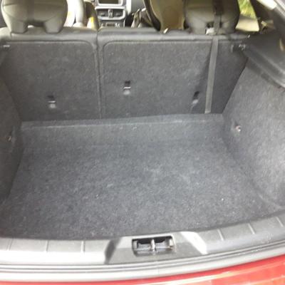 Volvo V40 D2 2012 r. .6 Diesel
