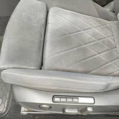 VW golf 8