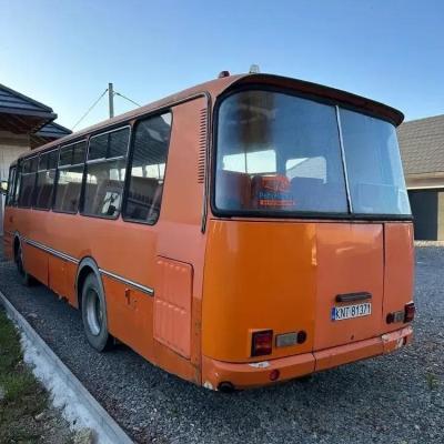 Autosan H9-21.41S