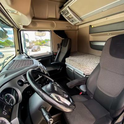 DAF XF 106