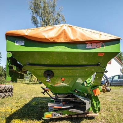 Amazone ZA-M 1200
