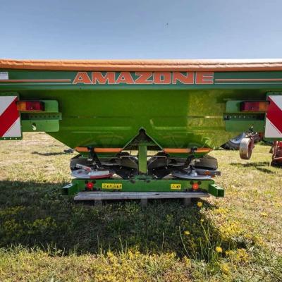 Amazone ZA-M 1200