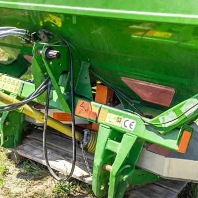 Amazone ZA-M 1200