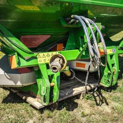 Amazone ZA-M 1200