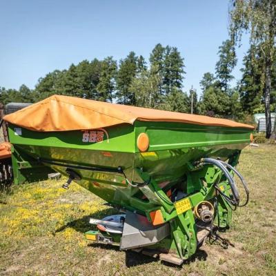 Amazone ZA-M 1200