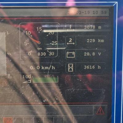Valmet 840.2