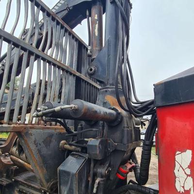 Valmet 840.2