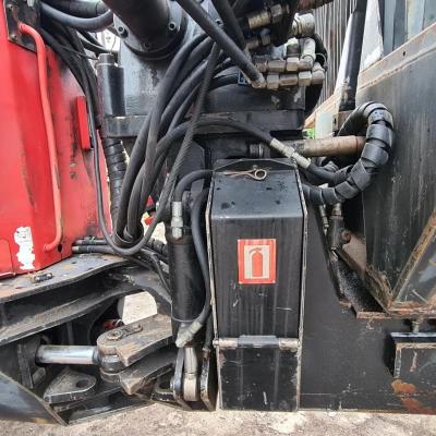 Valmet 840.2