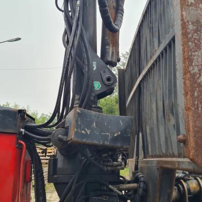 Valmet 840.2