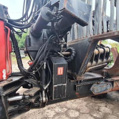 Valmet 840.2