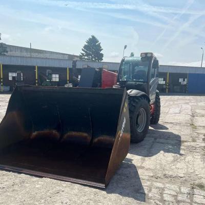 Manitou MLT960