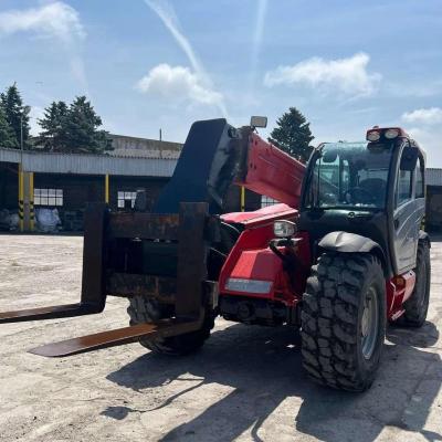 Manitou MLT960