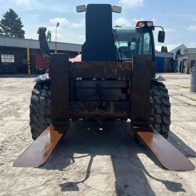 Manitou MLT960
