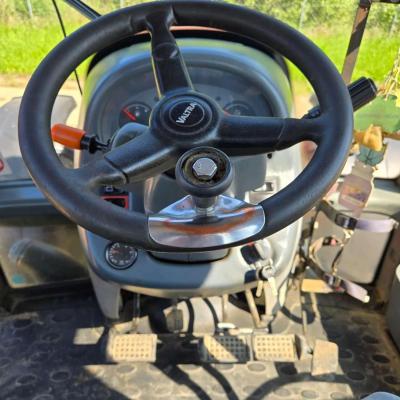 Valtra T133FH