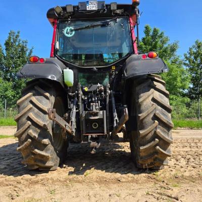 Valtra T133FH