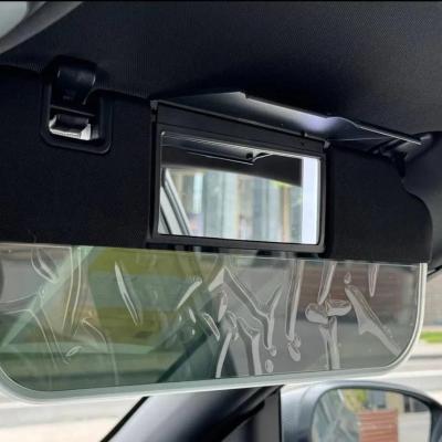 Geely New Coolray