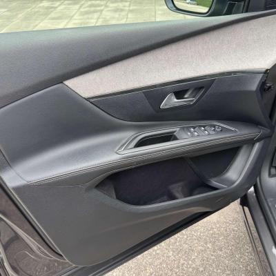 Peugeot 5008 1.5 BlueHDi GT S&S EAT