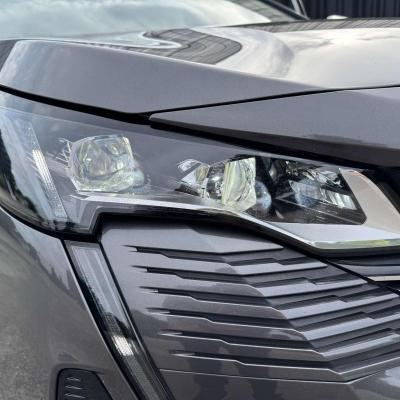 Peugeot 5008 1.5 BlueHDi GT S&S EAT