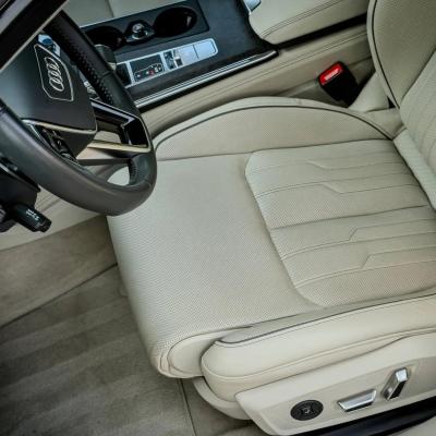 Audi A7 Sportback 55 TFSI Quattro