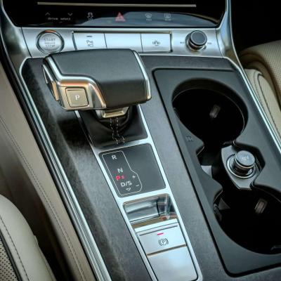 Audi A7 Sportback 55 TFSI Quattro