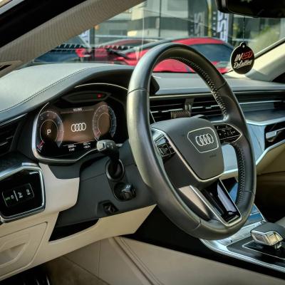 Audi A7 Sportback 55 TFSI Quattro