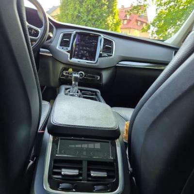 Volvo XC 90 T6 AWD Inscription 7os