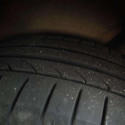 Audi Q3 40 TFSI Quattro S tronic