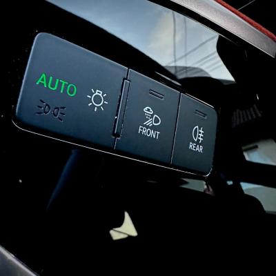 Audi Q3 40 TFSI Quattro S tronic