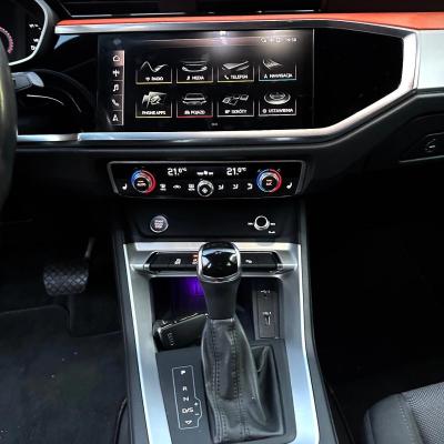 Audi Q3 40 TFSI Quattro S tronic