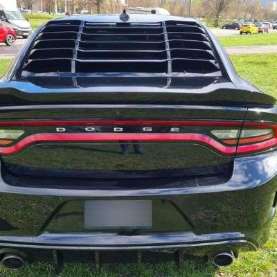 Dodge Charger Automatik R/T Scat