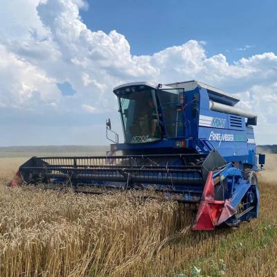 Case IH 527 sts