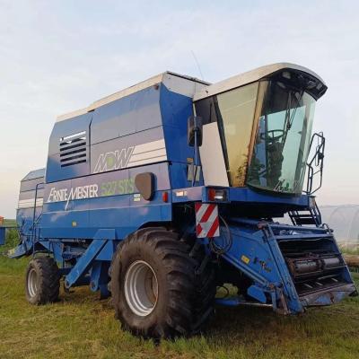 Case IH 527 sts