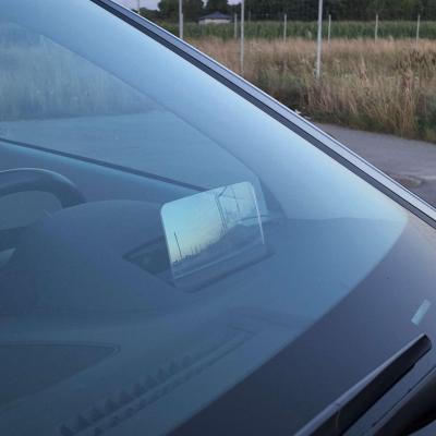 Hyundai Kona 1.6 T-GDI Premium 4WD