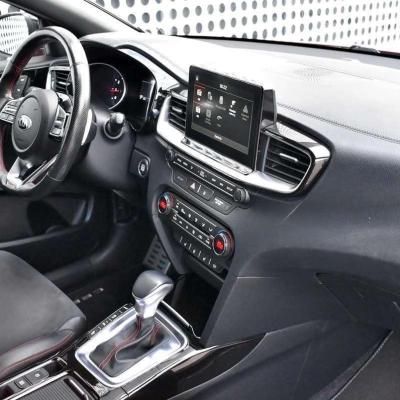 Kia ProCeed 1.6 T-GDI GT DCT