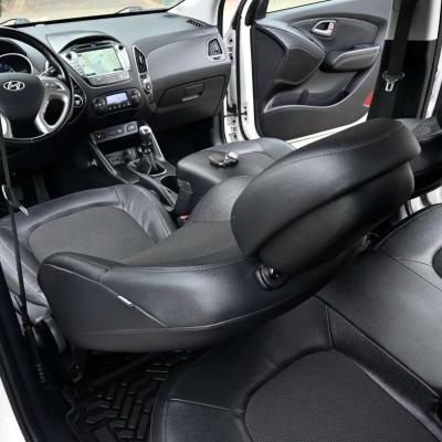 Hyundai ix35 1.6 GDI Premium 2WD
