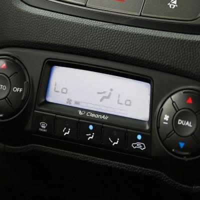 Hyundai ix35 1.6 GDI Premium 2WD