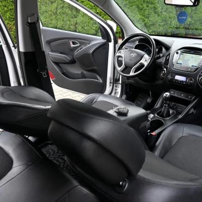 Hyundai ix35 1.6 GDI Premium 2WD