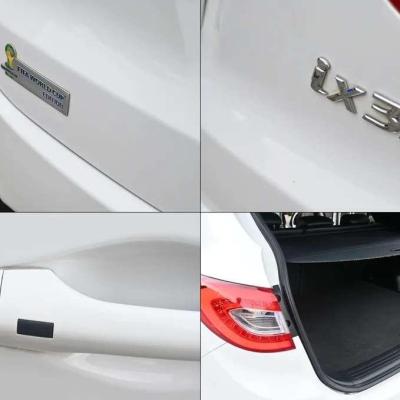 Hyundai ix35 1.6 GDI Premium 2WD