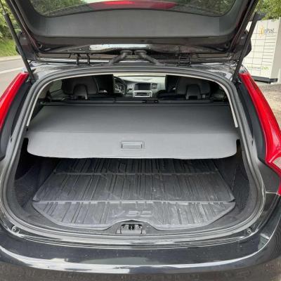 Volvo XC 60 T5 AWD Drive-E Summum