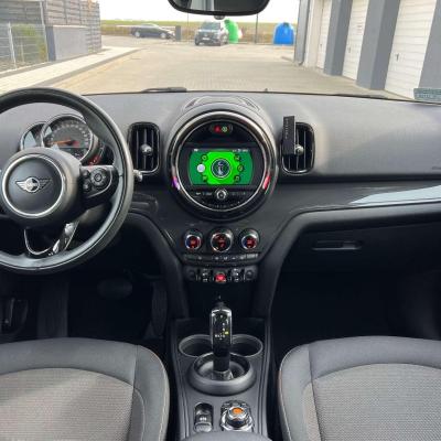 MINI Countryman Cooper