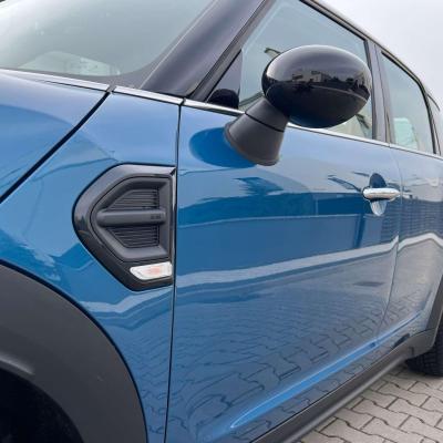 MINI Countryman Cooper